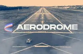 Aerodrome Finance Coin
